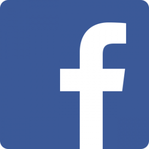 logo facebook 2